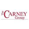 Carney Group Logo