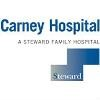 Carney Hospital Logo
