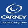 Carney Logo