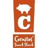 Carnitas Snack Shack Logo