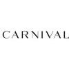 Carnival Film Logo