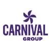 Carnival Group Logo