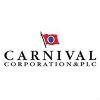 Carnival Logo