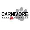 Carnivore Meat Company Logo