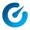 Carnovo Logo