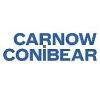 Carnow, Conibear & Associates Logo