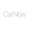 CarNow Logo