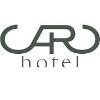 Caro Hotel Logo