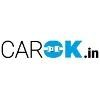 CarOK Logo