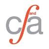 Carol Fox & Associates Logo