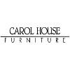 Carol House Furniture Logo