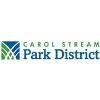 Carol Stream Park District Logo