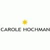 Carole Hochman Logo
