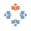 Carole Robertson Center for Learning Logo
