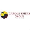 Carole Spiers Group Logo