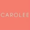 Carolee Logo