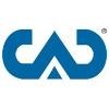 Carolina Advanced Digital Logo