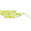 Carolina Adventure World Logo