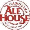 Carolina Ale House Logo