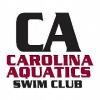 Carolina Aquatics Logo