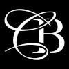 Carolina Ballet Logo