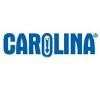 Carolina Biological Supply Company Logo