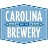Carolina Brewery Logo