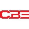 Carolina Business Equipment Logo