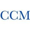 Carolina Capital Management Logo