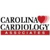Carolina Cardiology Associates Logo