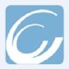 Carolina Casualty Logo