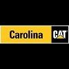 Carolina CAT Logo