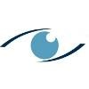 Carolina Center for Eye Care Logo