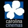Carolina Cinemas Logo