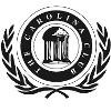 Carolina Club Logo