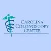 Carolina Colonoscopy Center Logo