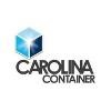 Carolina Container Logo