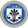 Carolina Country Club Logo