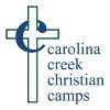 Carolina Creek Christian Camps Logo