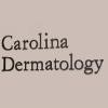 Carolina Dermatology Logo