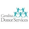 Carolina Donor Services Logo