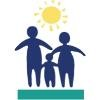 Carolina Family Health Centers Logo