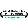 Carolina Fitness Equipment Logo