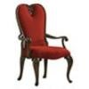 Carolina Furniture Concepts Logo