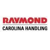 Carolina Handling Logo