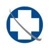 Carolina Heart and Vascular Center Logo