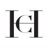 Carolina Herrera Logo