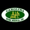 Carolina Home Medical Logo