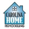 Carolina Home Remodeling Logo