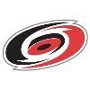 Carolina Hurricanes Logo
